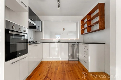 19 Stack Street, Windradyne, NSW 2795, 2 slaapkamers, 1 badkamers, Apartment