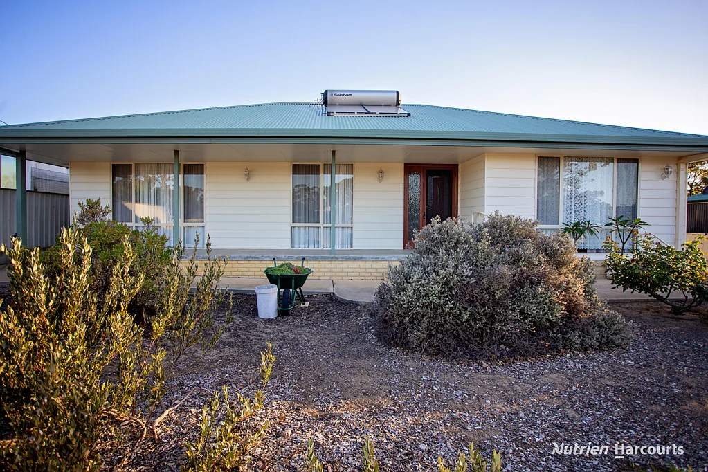 Ravensthorpe 4 Bedroom TOP QUALITY HOME