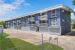 2/6 Albert Street, Cranbrook