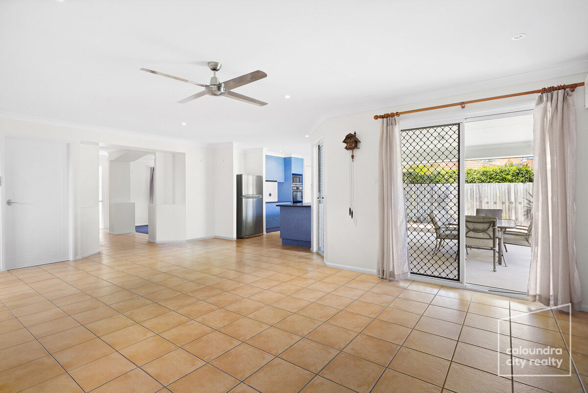 2 LEACH CT, PELICAN WATERS QLD 4551, 0 phòng ngủ, 0 phòng tắm, House