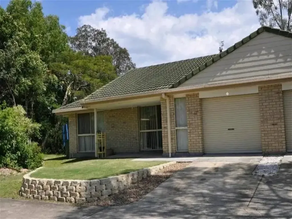11/27 Fortune Street, Coomera, QLD 4209