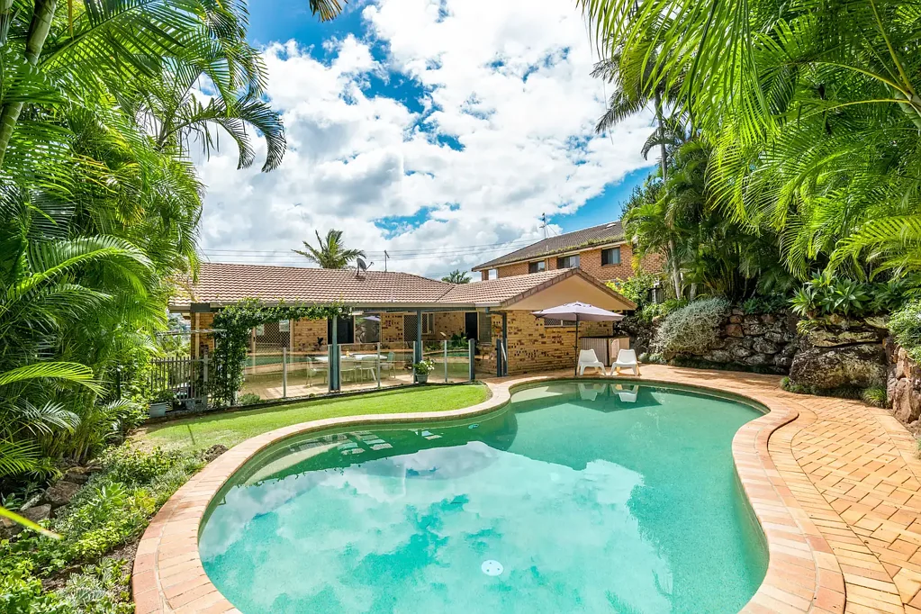 36 Cominan Avenue, Banora Point, NSW 2486