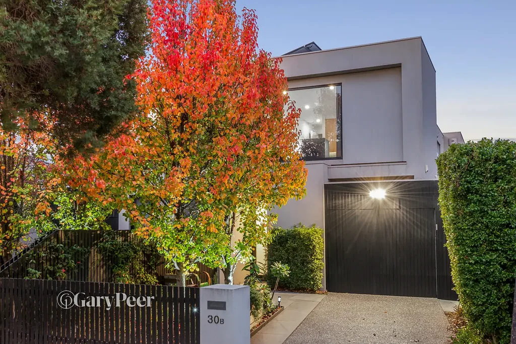 30b Narrawong Road, Caulfield South, VIC 3162