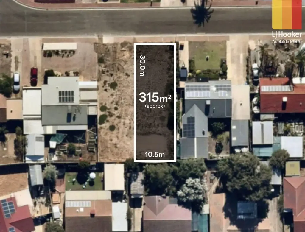 16A Grose Crescent, North Haven, SA 5018