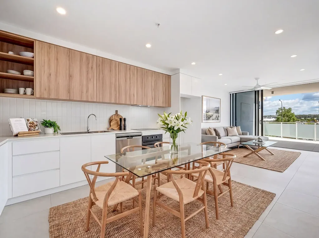 222/11 Waterside Retreat, Birtinya, QLD 4575