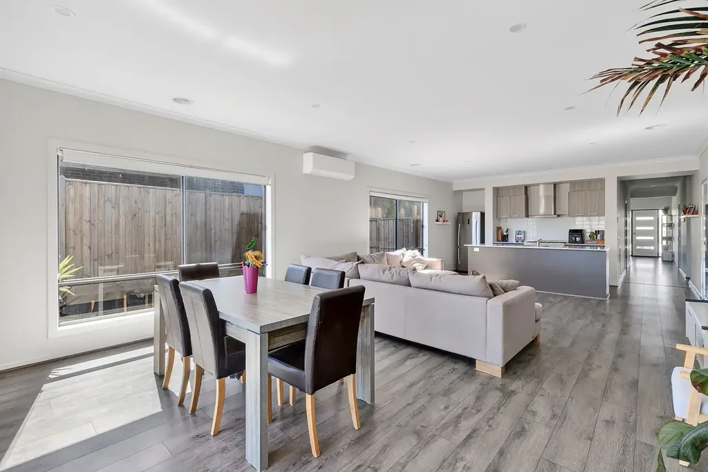 28 Heathcote Street, Mount Duneed, VIC 3217