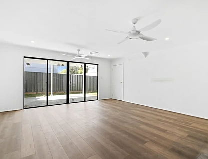 2/42 Duncan  Street, Huskisson, NSW 2540, 3 ਕਮਰੇ, 2 ਬਾਥਰੂਮ, House