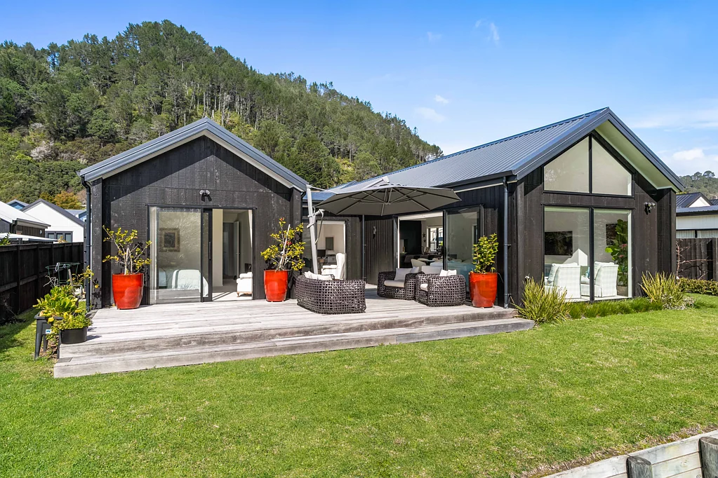 15 Lynette Place, Pauanui, Thames, Waikato