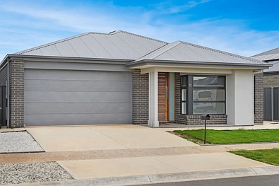 8 ANNATA CCT, ANGLE VALE SA 5117, 0 Kuwarto, 0 Banyo, House