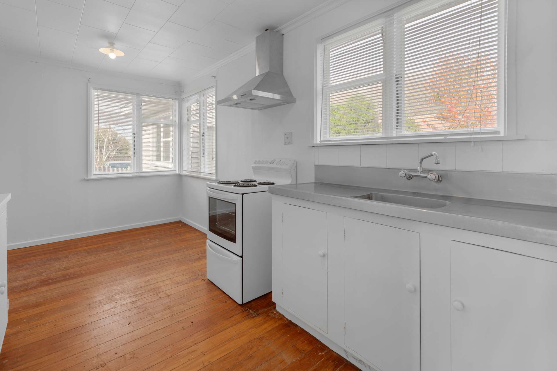 123 Clinkard Avenue, Glenholme, Rotorua, 3房, 0浴