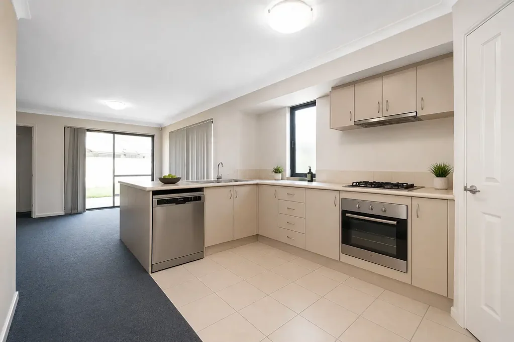 Southern River 3房  Contemporary Family Living in the Heart of Southern River