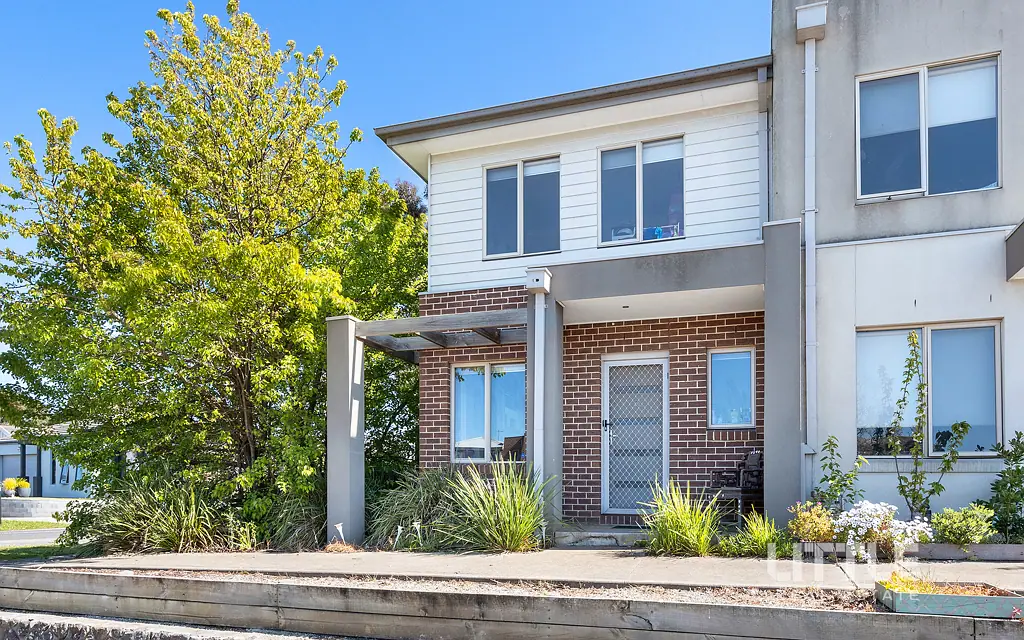 20/29 Ardsley Circuit, Craigieburn, VIC 3064