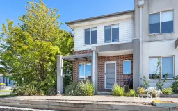 20/29 Ardsley Circuit, Craigieburn