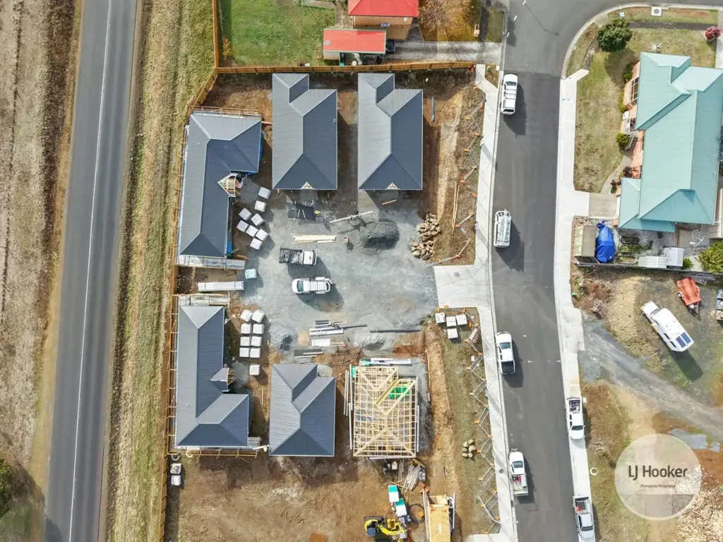 2/75 Seddon Street, Austins Ferry, TAS 7011