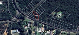 LOT 10 WOOLLAMIA ROAD, Woollamia