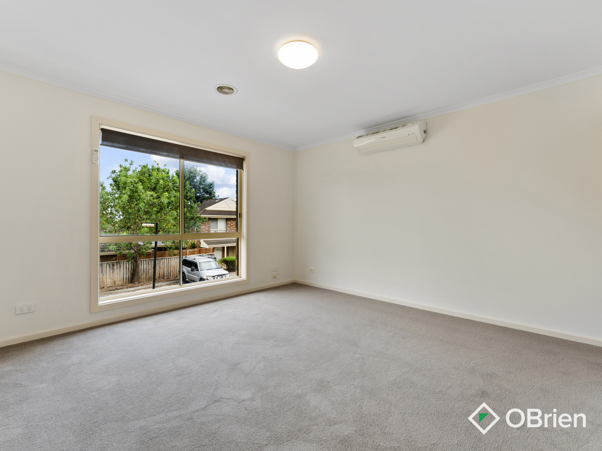 UNIT 20 95 ASHLEIGH AV, FRANKSTON VIC 3199, 0房, 0浴, Townhouse