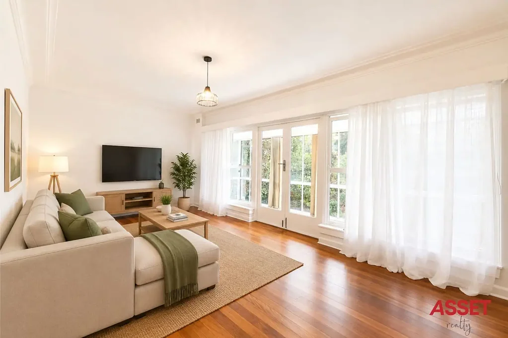 Charming Home - In Prime Location