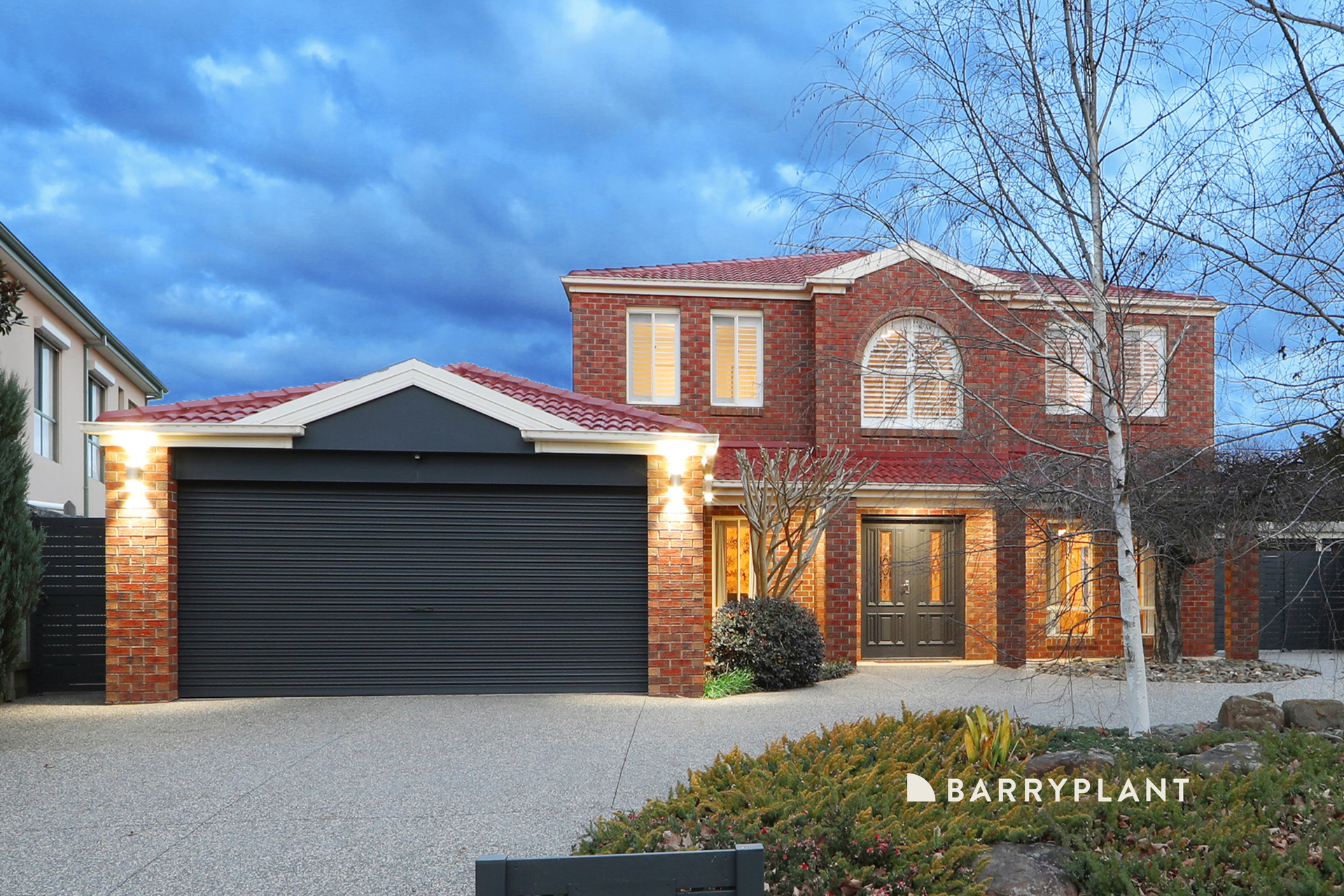 26 ROSEWOOD BVD, LYSTERFIELD VIC 3156, 0 غرف, 0 حمامات, House