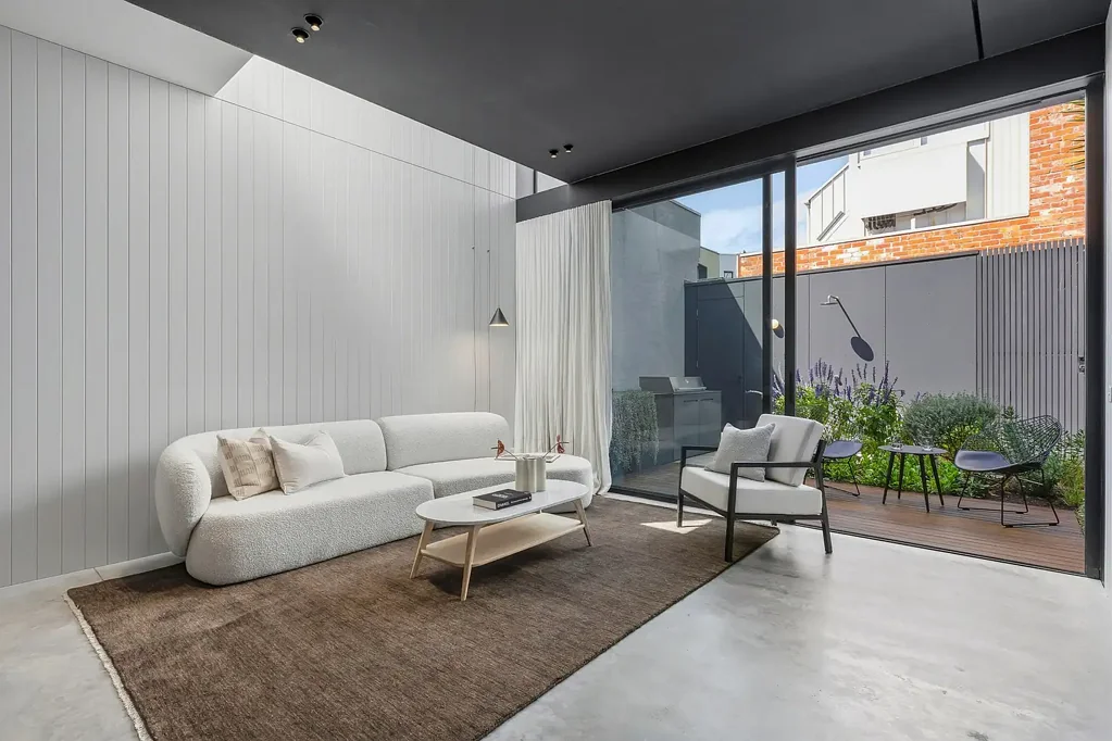 226 Richardson Street, Middle Park, VIC 3206