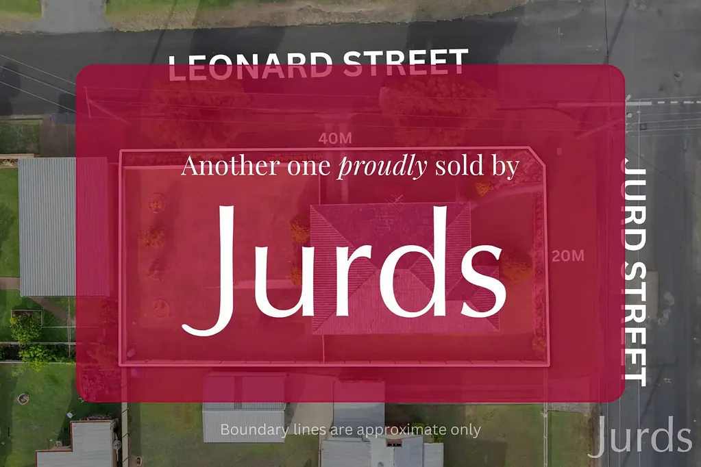 18 Jurd Street, Cessnock, NSW 2325