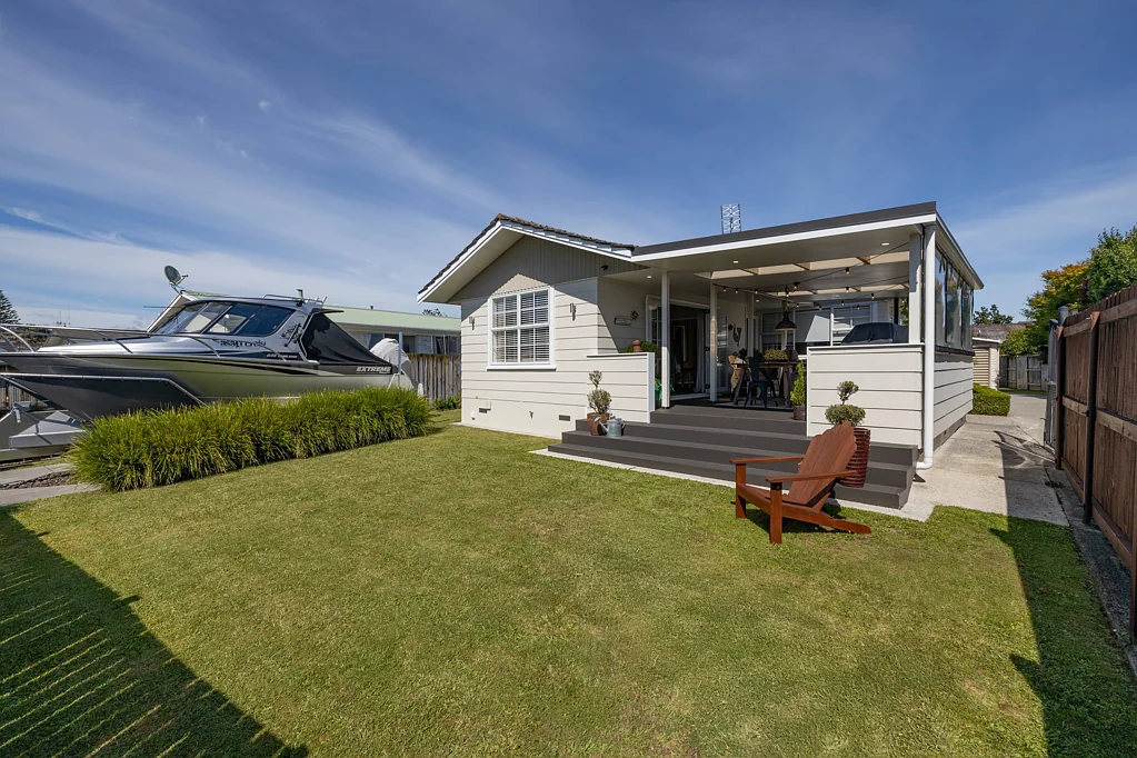 4 Fiona Place, Dinsdale, Hamilton, Waikato