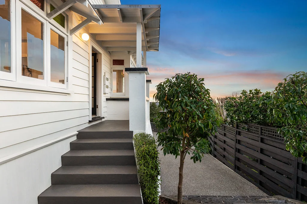 Onehunga 4Habitaciones BIG HOUSE, BIG LAND, BIG VIEWS!