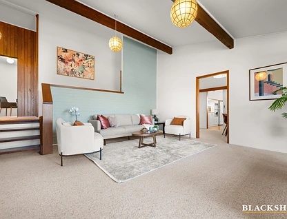 9 Whitham Place, Pearce, Woden Valley District, 4 ਕਮਰੇ, 2 ਬਾਥਰੂਮ, House