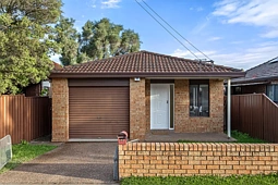 54 Eleanor Street, Rosehill