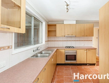 6 Avon Court, Dandenong North, South East Melbourne, 4 ห้องนอน, 1 ห้องน้ำ, House