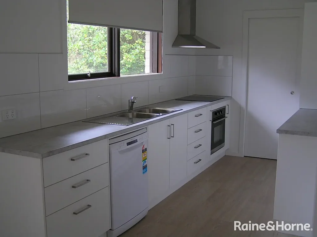 27 Selwyn Street, Triabunna, TAS 7190