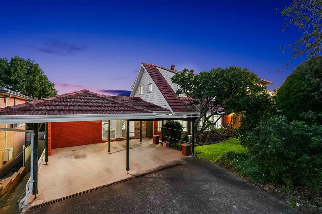 3 Warung Street, Yagoona, NSW 2199