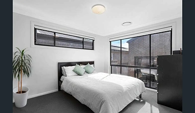 5 Yusen St (grantham Farm), Riverstone, NSW 2765, 4房, 2浴, House