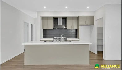 4 Turkey Street, Tarneit, VIC 3029, 4房, 2浴, House