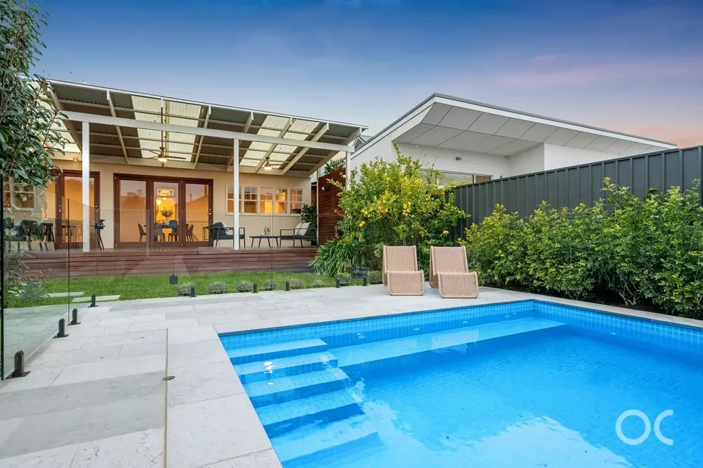 41 Kyre Avenue, Kingswood, SA 5062