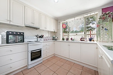 3 Drew Street, Two Wells, SA 5501, 3 rūma, 1 rūma horoi, House