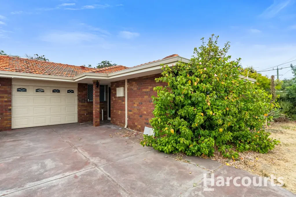 848B Wanneroo Road, Wanneroo, WA 6065