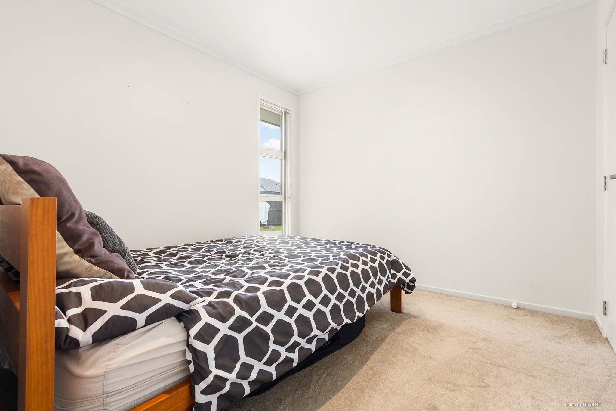 26 Martindale Lane, Tuakau, photo 14