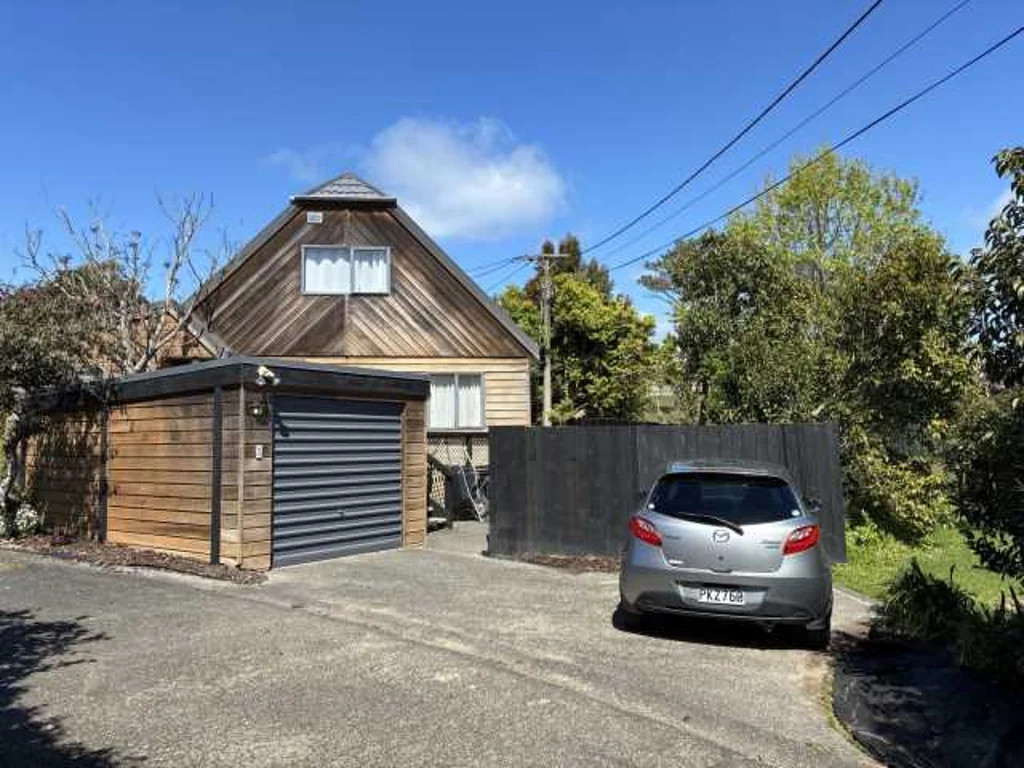 Manly 3 Bedroom Be quick to grab this Manly Gem