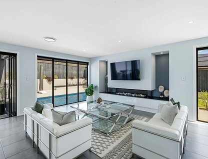 26 Pinchtail Street, Chisholm, NSW 2322, 4 phòng ngủ, 2 phòng tắm, House