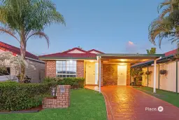 132 Morden Road, Sunnybank Hills