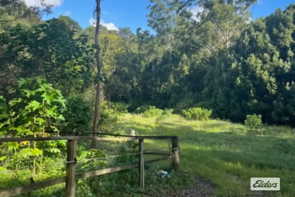 782 Smiths Creek Road, Stokers Siding, NSW 2484