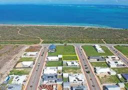 Lot 1035, Jurien Bay