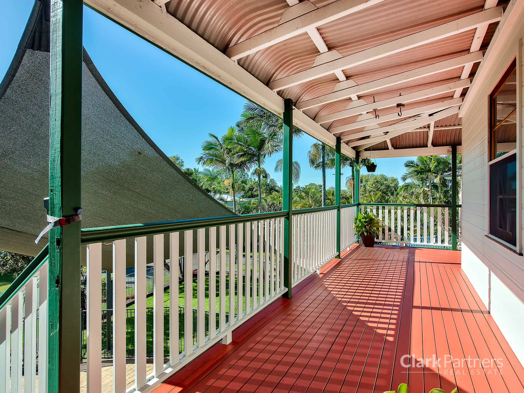 1 HOWARD CT, ARANA HILLS QLD 4054, 0部屋, 0バスルーム, House