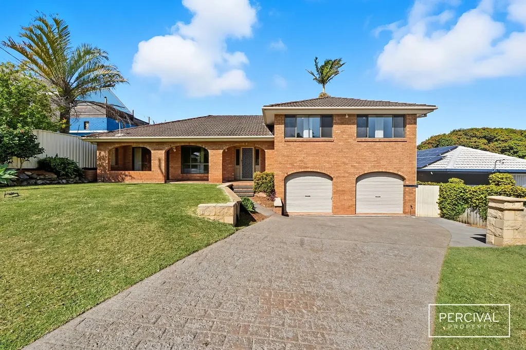 31 Hart Street, Port Macquarie, NSW 2444