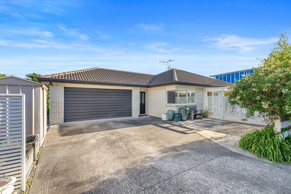 42B Ngatai Road, Otumoetai, Tauranga, Bay of Plenty