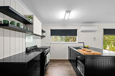 16 Deeks Road, Werris Creek, NSW 2341, 3 Schlafzimmer, 1 Badezimmer, House