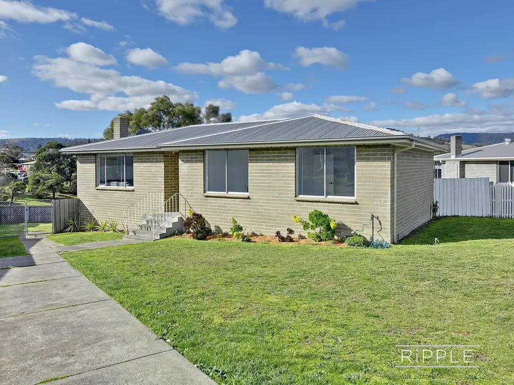 12 Flude Avenue, Bridgewater, TAS 7030