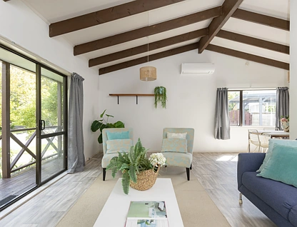 7 Heatherlea Street, Outer Kaiti, 3 ਕਮਰੇ, 1 ਬਾਥਰੂਮ, House