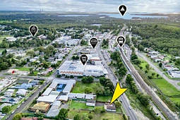 113 Dora Street, Morisset