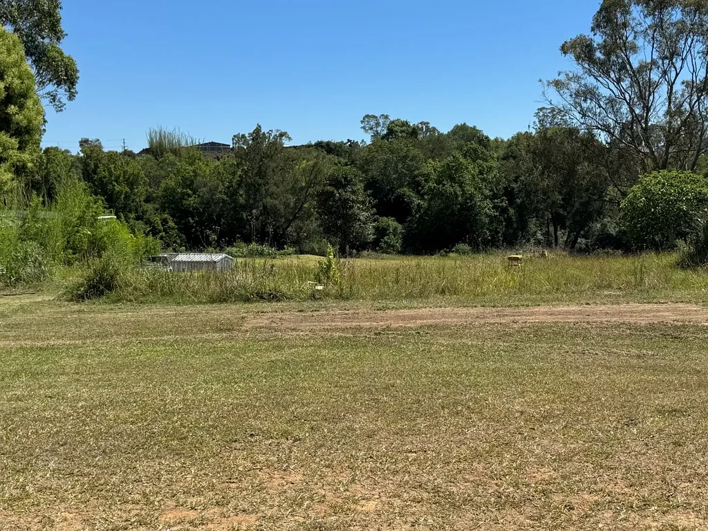 Wingham Value Building Block